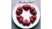 Valentine's Day Special - Easy Dessert Recipes And DIY Valentines Day Treats