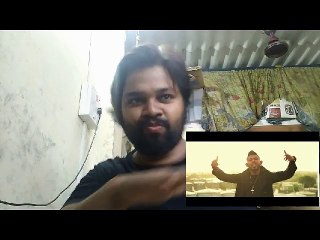 Ranam Title Track Reaction !  Prithviraj Sukumaran!  Rahman  !Nirmal ! Chandan's Reaction