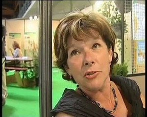 JOURNAL : Journal du Lundi 23 mai 2005