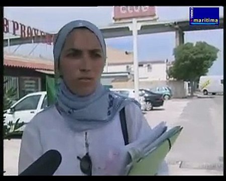 JOURNAL : Journal du Mercredi 01 juin 2005