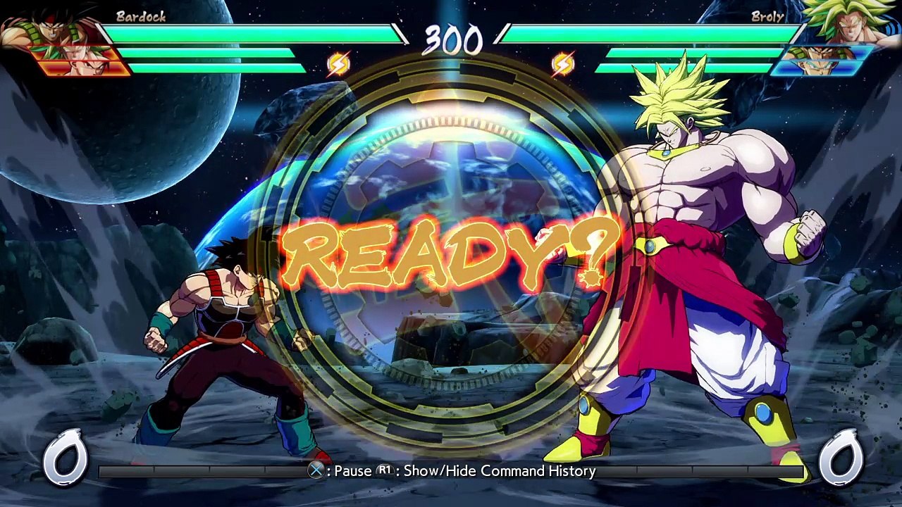 DRAGON BALL FighterZ_20180328155711