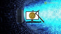 Cryptocurrency: Korea Utara dapatkan keuntungan $200 juta dari Bitcoin - TomoNews