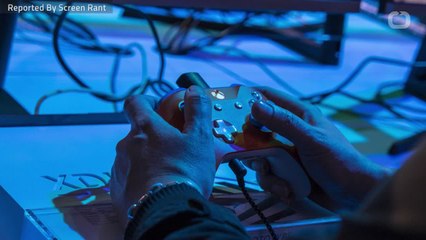 Are Steam Machines Done For?