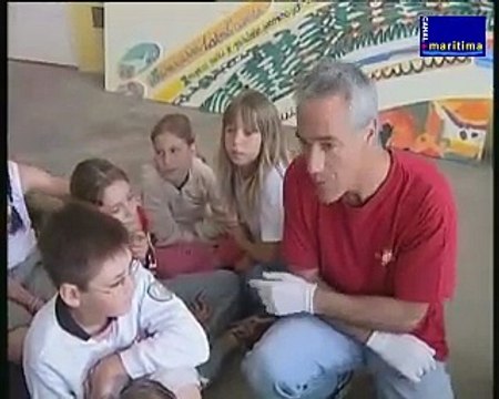 JOURNAL : Journal du vendredi 10 Juin 2005