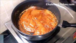 Murmura Laddu Recipe-Puffed Rice Laddu-Lai ke laddu-Easy and Quick Kids Recipe