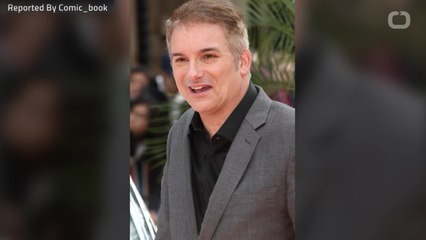 Shane Black Tackles Rumors About His Upcoming Predator Film