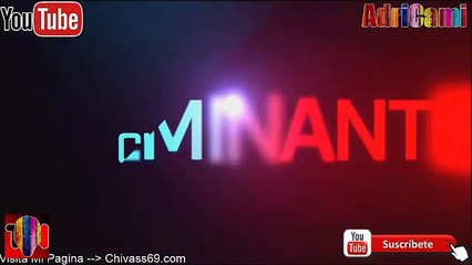 Enemigo Intimo Avance Del Capitulo 30