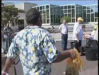 JOURNAL : Journal du mardi 22 août 2006