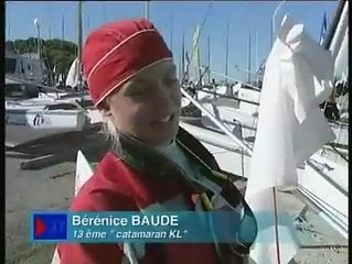 JOURNAL : Journal du mercredi 23 août 2006