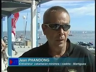 JOURNAL : Journal du vendredi 25 août 2006