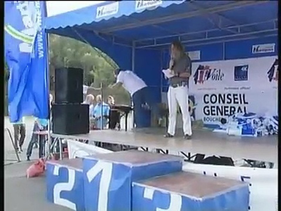 JOURNAL : Journal du lundi 28 août 2006