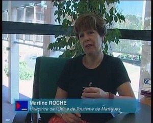 JOURNAL : Journal du mercredi 03 aout 2005