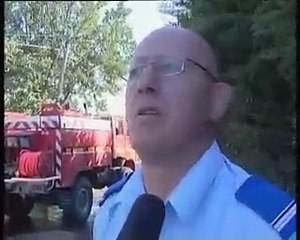 JOURNAL : Journal du jeudi 4 aout 2005