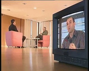 DEBATS : CQFD - Thierry DEBARD - 10 08 05