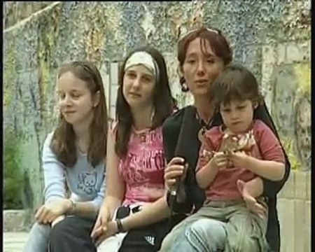 CULTURE : Journal des rendez-vous - Fête de quartier de Saint Roch - 11 08 05