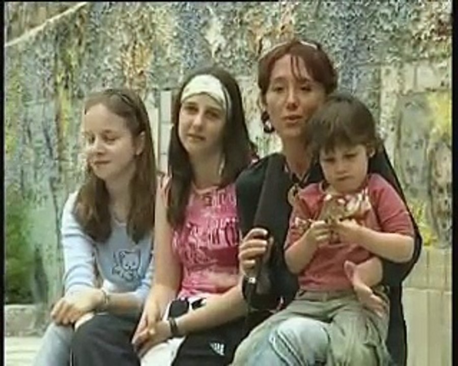 CULTURE : Journal des rendez-vous - Fête de quartier de Saint Roch - 11 08 05