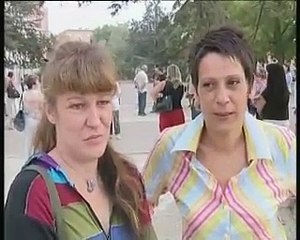 JOURNAL : Journal du vendredi 2 septembre 2005