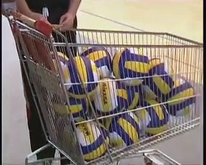 SPORTS : Journal des sports du lundi 12 septembre 2005