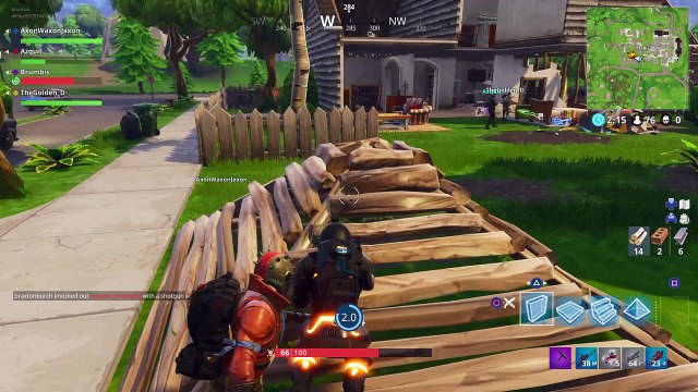 Thumbnail