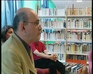 JOURNAL : Journal du vendredi 14 octobre 2005