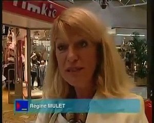 JOURNAL : Journal du lundi 17 octobre 2005