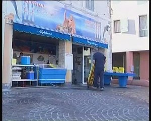 JOURNAL : Journal du vendredi 28 octobre 2005