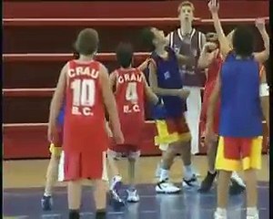 SPORTS : Journal des sports du lundi 14 novembre 2005