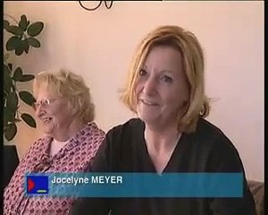 REPORTAGES : Stage culinaire au restaurant le Domus - 16 11 2005