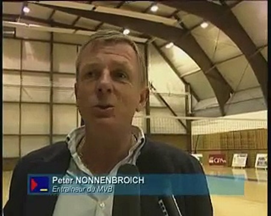 SPORTS : Journal des sports du lundi 28 novembre 2005
