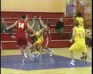 SPORTS : Journal des sports du lundi 05 décembre 2005