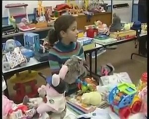 JOURNAL : Journal du jeudi 8 décembre 2005