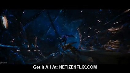 Justice League Dark Apokolips War (2020) ＦＵＬＬ ＭＯＶＩＥ
