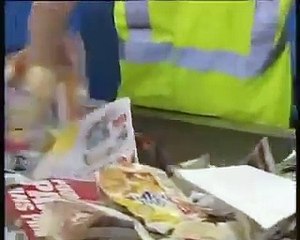 JOURNAL : Journal du mercredi 14 décembre 2005