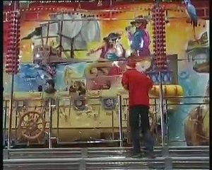 JOURNAL : Journal du jeudi 22 décembre 2005