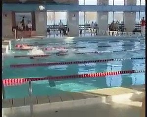 JOURNAL : Journal du mardi 10 janvier 2006