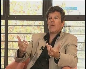 DEBATS : CQFD - Jacques SAMAT - 11 01 2006