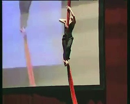 EVENEMENTS : Meilleurs Voeux 2006