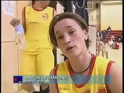 SPORTS : Journal des sports du lundi 23 janvier 2006