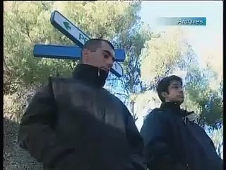 JOURNAL : Journal du mardi 24 janvier 2006