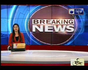 कावेरी जल विवाद: कावेरी प्रबंधन बोर्ड बनाने की मांग, भूख हड़ताल पर बैठे तमिलनाडु के सीएम और डिप्टी सीएम