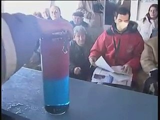REPORTAGES : SIBOJAI, journée mondiale des zones humides - 07 02 2006
