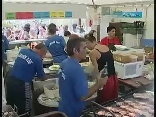 JOURNAL : Journal du vendredi 17 février 2006