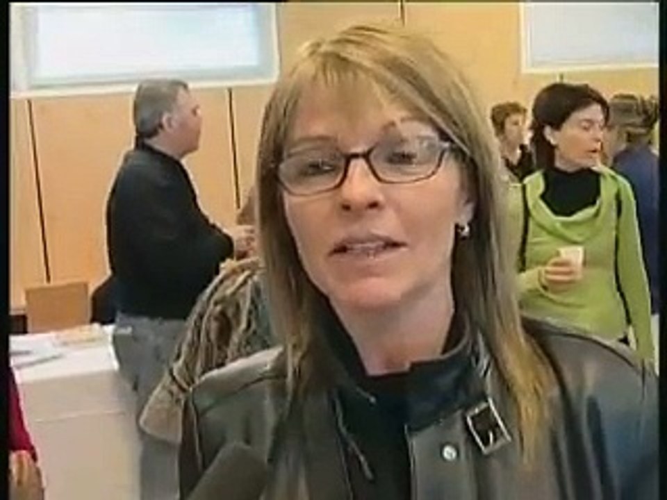 JOURNAL : Journal du lundi 27 février 2006