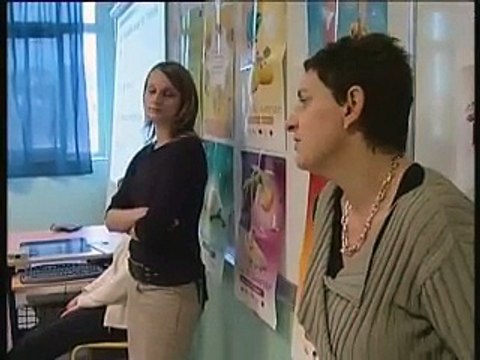 JOURNAL : Journal du vendredi 3 mars 2006