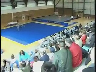 SPORTS : Journal des sports du lundi 6 mars 2006