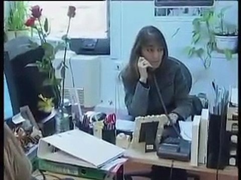 JOURNAL : Journal du mardi 14 mars 2006