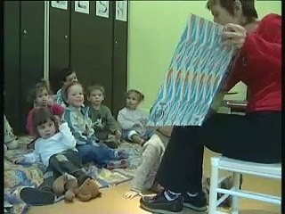 JOURNAL : Journal du vendredi 24 mars 2006