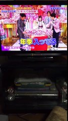 新川優愛プーさんのタオル汚いと言われて号泣