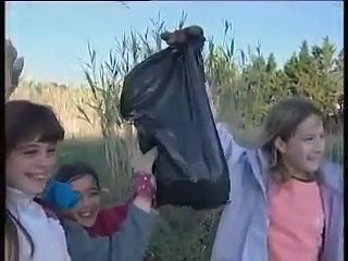 JOURNAL : Journal du vendredi 7 avril 2006