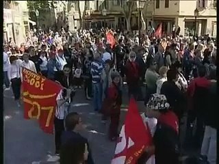 JOURNAL : Journal du mardi 02 mai 2006